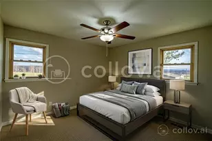 7353 Hwy 114, Lyerly, GA 30730 - Photo 33