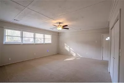 7353 Highway 114, Lyerly, GA 30730 - Photo 9