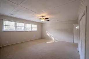 7353 Hwy 114, Lyerly, GA 30730 - Photo 9