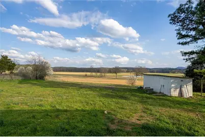 7353 Highway 114, Lyerly, GA 30730 - Photo 27