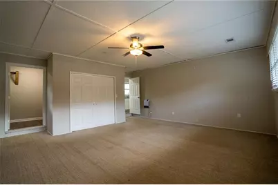 7353 Highway 114, Lyerly, GA 30730 - Photo 11