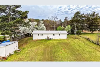 7353 Highway 114, Lyerly, GA 30730 - Photo 31