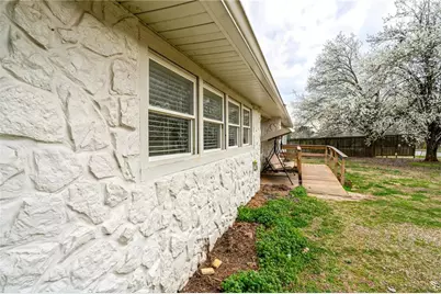 7353 Highway 114, Lyerly, GA 30730 - Photo 29