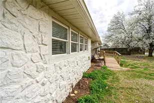 7353 Hwy 114, Lyerly, GA 30730 - Photo 29