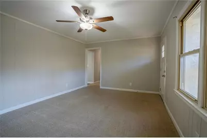 7353 Highway 114, Lyerly, GA 30730 - Photo 19