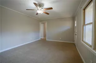 7353 Hwy 114, Lyerly, GA 30730 - Photo 19