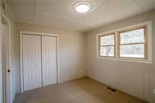 7353 Hwy 114, Lyerly, GA 30730 - Photo 23