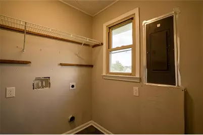 7353 Highway 114, Lyerly, GA 30730 - Photo 25