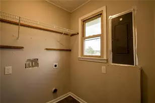 7353 Hwy 114, Lyerly, GA 30730 - Photo 25