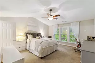 5800 Oakdale Rd SE, Mableton, GA 30126 - Photo 9