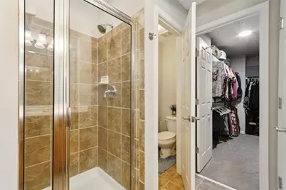 5800 Oakdale Road SE #158, Mableton, GA 30126 - Photo 13