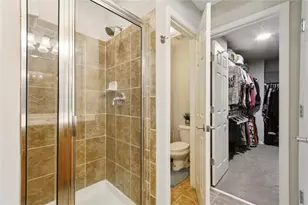 5800 Oakdale Rd SE, Mableton, GA 30126 - Photo 13