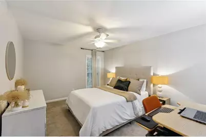 5800 Oakdale Road SE #158, Mableton, GA 30126 - Photo 15