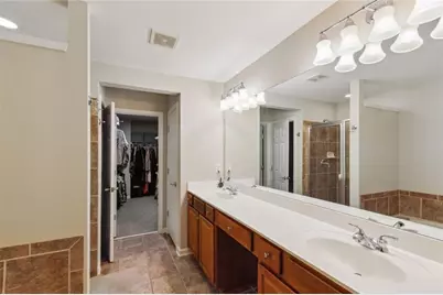 5800 Oakdale Road SE #158, Mableton, GA 30126 - Photo 11