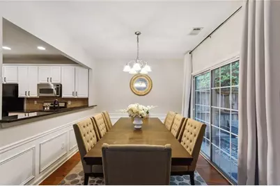 5800 Oakdale Road SE #158, Mableton, GA 30126 - Photo 7