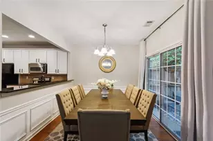 5800 Oakdale Rd SE, Mableton, GA 30126 - Photo 7