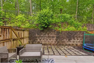 5800 Oakdale Road SE #158, Mableton, GA 30126 - Photo 21