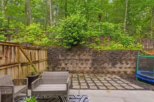 5800 Oakdale Rd SE, Mableton, GA 30126 - Photo 21