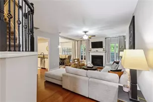 5800 Oakdale Rd SE, Mableton, GA 30126 - Photo 3