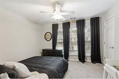 5800 Oakdale Road SE #158, Mableton, GA 30126 - Photo 17