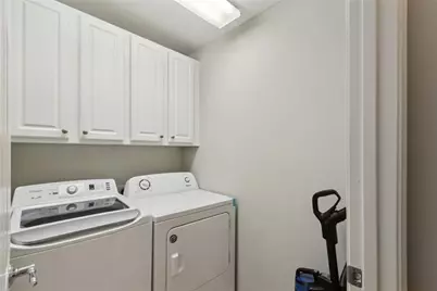 5800 Oakdale Road SE #158, Mableton, GA 30126 - Photo 19