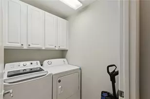 5800 Oakdale Rd SE, Mableton, GA 30126 - Photo 19