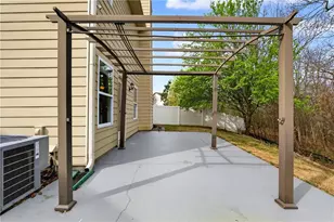 346 Highland Pointe Cir E, Dawsonville, GA 30534 - Photo 37