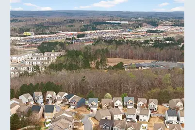 346 Highland Pointe Circle E, Dawsonville, GA 30534 - Photo 45