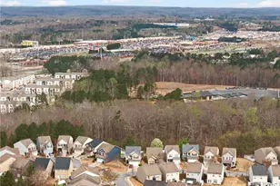 346 Highland Pointe Cir E, Dawsonville, GA 30534 - Photo 45