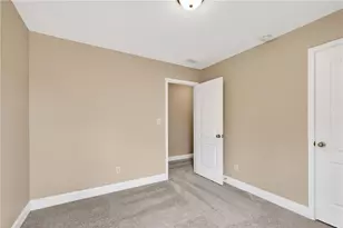 346 Highland Pointe Cir E, Dawsonville, GA 30534 - Photo 33