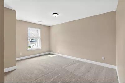 346 Highland Pointe Circle E, Dawsonville, GA 30534 - Photo 25