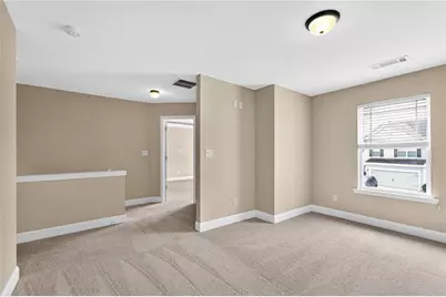 346 Highland Pointe Circle E, Dawsonville, GA 30534 - Photo 27