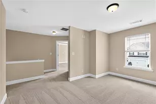 346 Highland Pointe Cir E, Dawsonville, GA 30534 - Photo 27