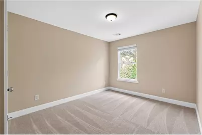 346 Highland Pointe Circle E, Dawsonville, GA 30534 - Photo 29