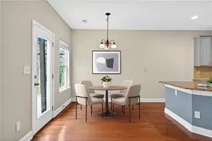 346 Highland Pointe Cir E, Dawsonville, GA 30534 - Photo 11