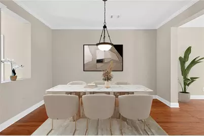 346 Highland Pointe Circle E, Dawsonville, GA 30534 - Photo 15