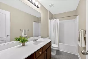 346 Highland Pointe Cir E, Dawsonville, GA 30534 - Photo 31