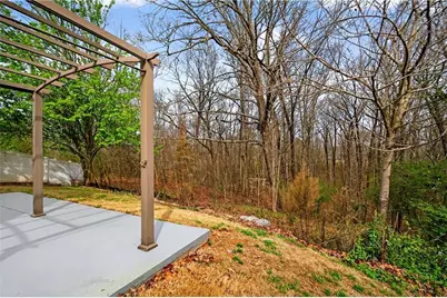 346 Highland Pointe Circle E, Dawsonville, GA 30534 - Photo 39