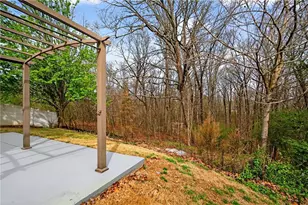 346 Highland Pointe Cir E, Dawsonville, GA 30534 - Photo 39