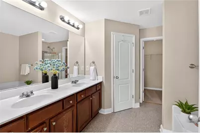 346 Highland Pointe Circle E, Dawsonville, GA 30534 - Photo 21