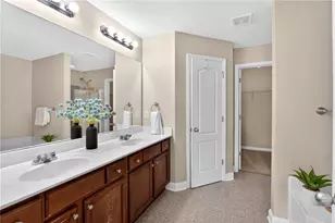 346 Highland Pointe Cir E, Dawsonville, GA 30534 - Photo 21