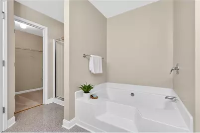 346 Highland Pointe Circle E, Dawsonville, GA 30534 - Photo 23