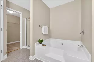 346 Highland Pointe Cir E, Dawsonville, GA 30534 - Photo 23