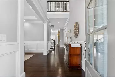 4830 Kentwood Drive, Marietta, GA 30068 - Photo 11