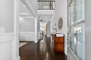 4830 Kentwood Dr, Marietta, GA 30068 - Photo 11