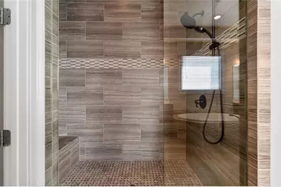 4830 Kentwood Drive, Marietta, GA 30068 - Photo 25