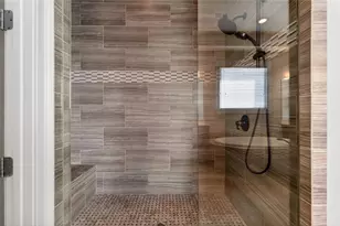 4830 Kentwood Dr, Marietta, GA 30068 - Photo 25