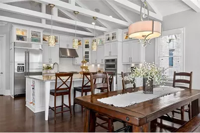 4830 Kentwood Drive, Marietta, GA 30068 - Photo 17