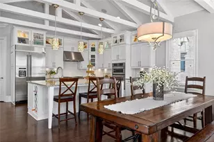 4830 Kentwood Dr, Marietta, GA 30068 - Photo 17