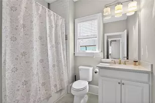 4830 Kentwood Dr, Marietta, GA 30068 - Photo 31